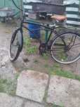 Biciclete de vânzare