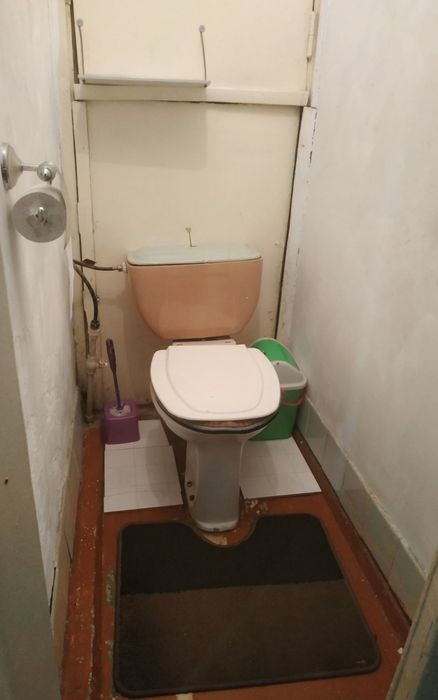 Юнусабад 19, 1(2)/3/5 УлУчШеНкА Средний Ремонт Частично МеБеЛиРоВаНнАя