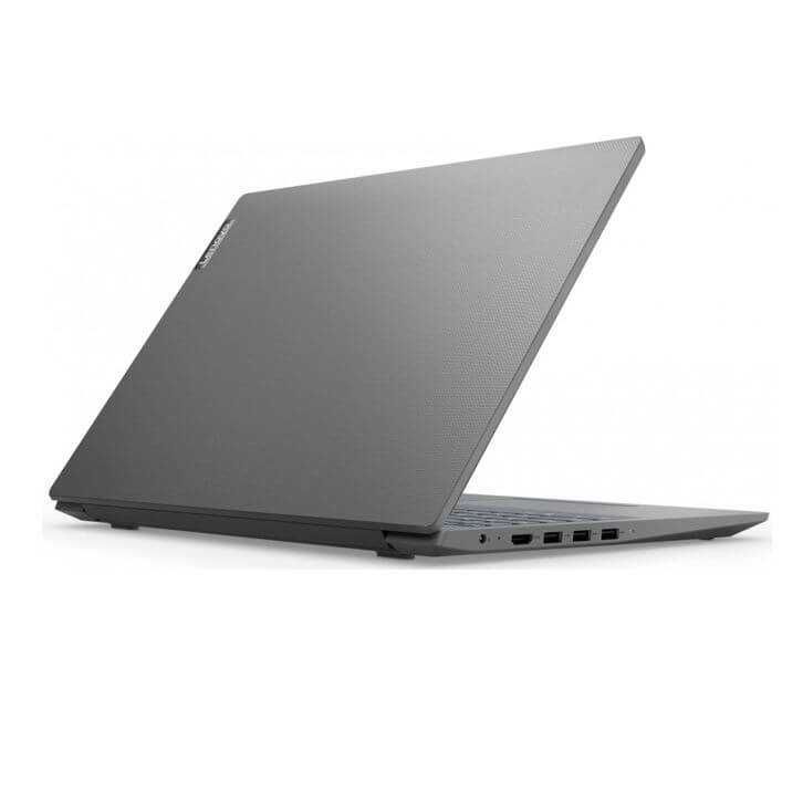 Lenovo intel inside celeron N4020