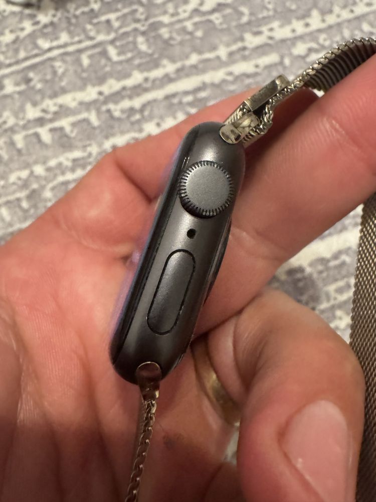 Apple watch SE GPS 40mm