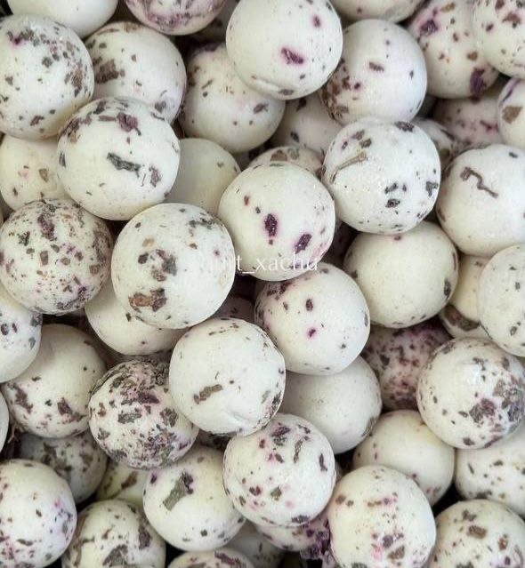 Курт из сюзьмы (оптовая продажа)
