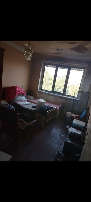 Продам квартиру  сартепо