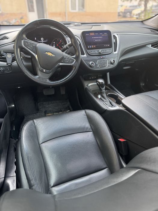 2022 toza ideal primer malibu