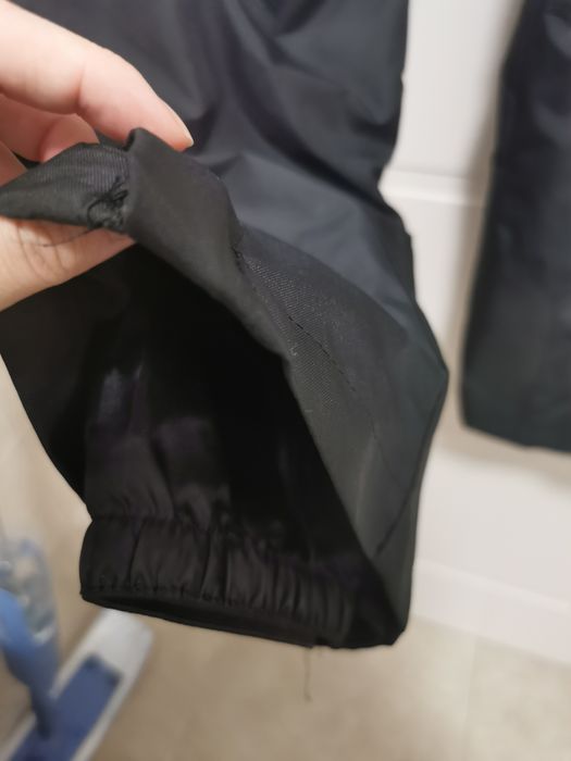 Set costum ski marimea S-M