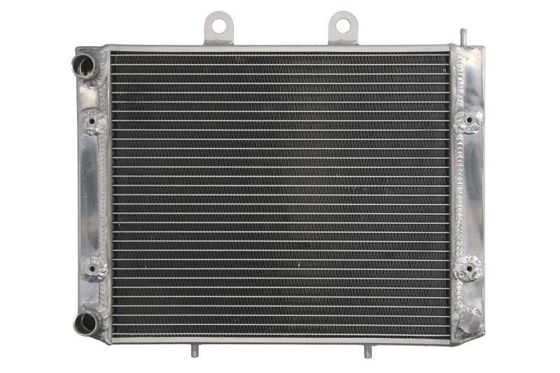 Radiator Racire ATV POLARIS SPORTSMAN 800 an 2005-2015 apa EVO-221
