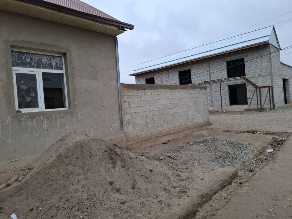 Срочно уй сотилади