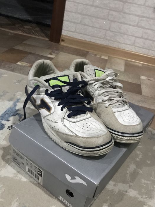 top flix мыктыыыыыы