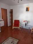 Închirieriez apartament două camere  .