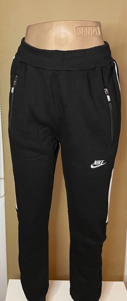 Trening Nike Tech unisex diferite marimi