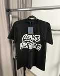 Tricou LOUIS VUITTON calitate 2024