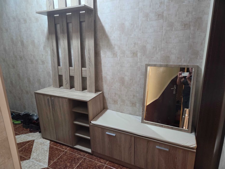 Модули за коридор