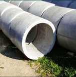 Tuburii beton vibrat