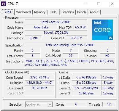 Компьютер GeForce GTX 1650 Intel Core i5 16 gygabyte + 1 terabyte
