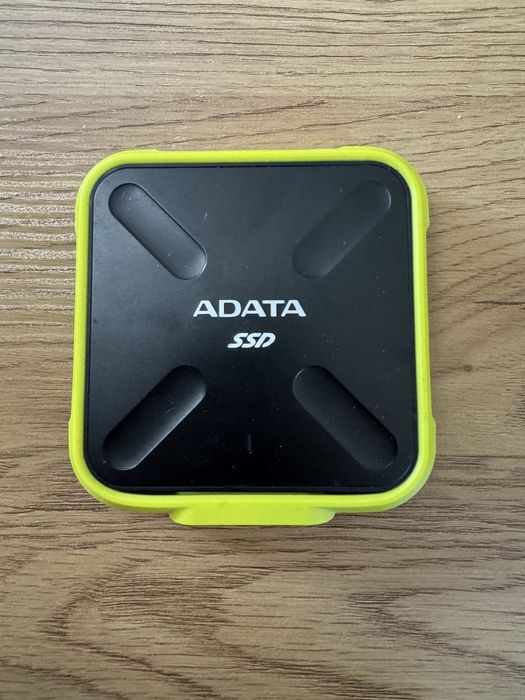 SSD - Adata - 1 Tb