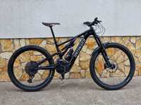 Bicicleta specialized levo comp alloy nb