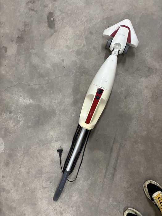 Прахосмукачка Arzum