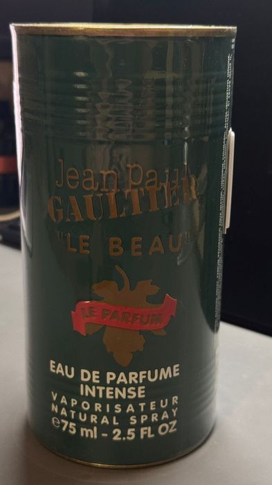 Оригинални парфюми