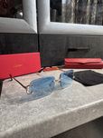 Слънчеви очила Cartier
