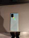 Samsung Galaxy A71