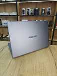 Huawei D16 | Core i5-12450H | SSD 512Gb | 16' FHD | Ноутбук Ультрабук