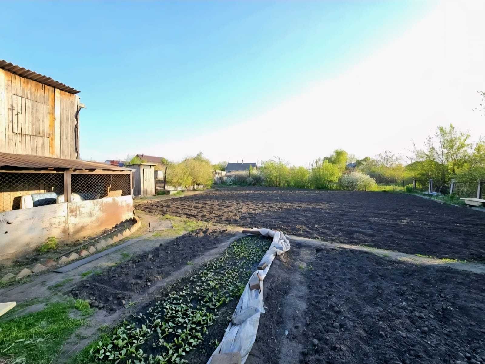 продается дом, Тобыл , переулок Поповича
