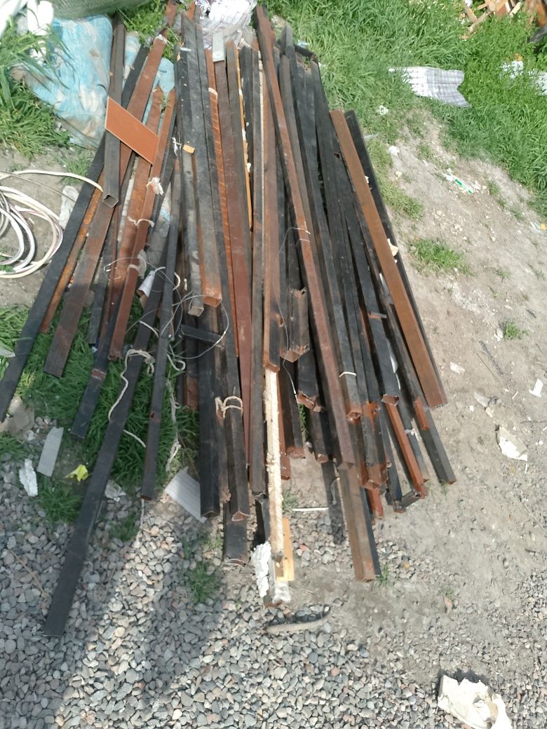 Toshkent Metallom olamiz Металлом metalolom metalom olamiz