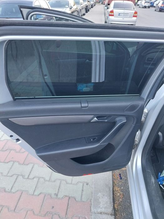 Passat b7 de vanzare