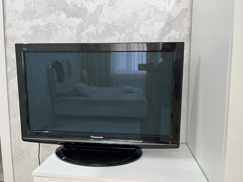 Телевизор Panasonic