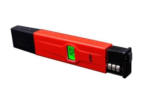 Цифров ORP Метър ±1999mV Окислително-Възстановителен Редокс Потенциал