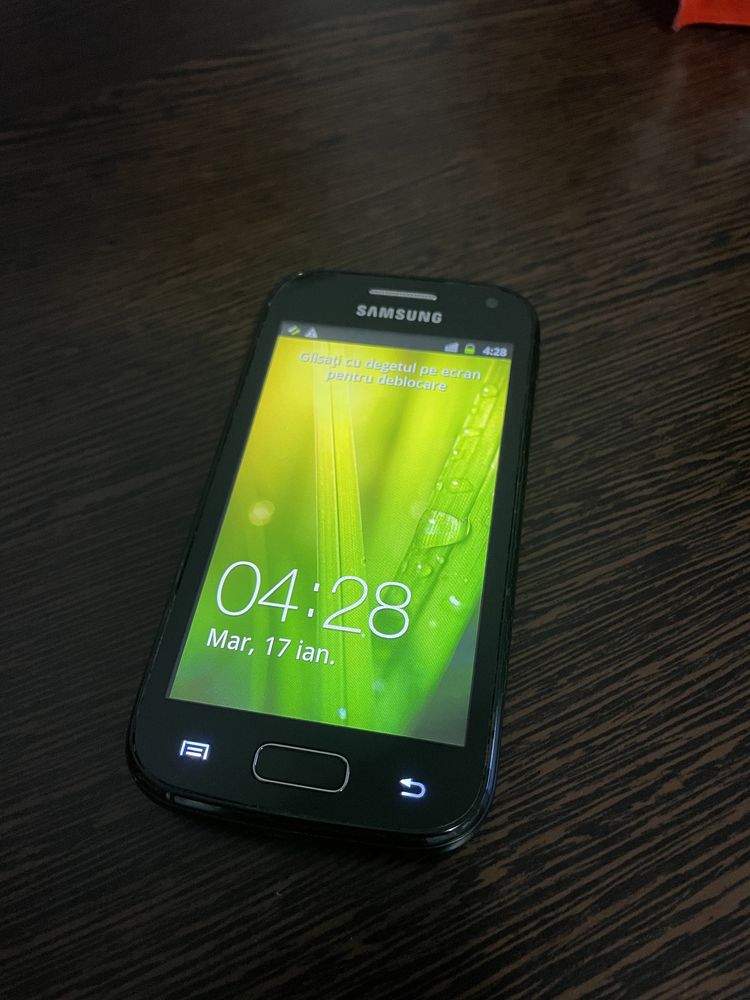 Samsung Galaxy Ace 2