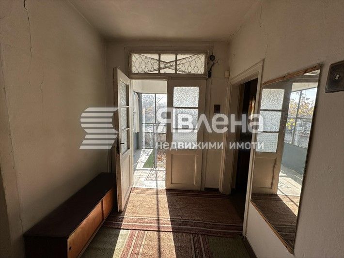 Продава се Къща в с. Караджово, Област Пловдив - 100 кв.м за 700 €/кв.м - Снимка #1