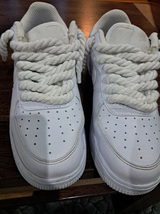 Кецове - Маратонки Nike