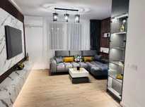 Non Stop Regim Hotelier in toate statiunile