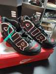Nike Air мъжки обувки 40-44 НАМАЛЕНИ