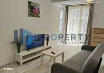 2 camere | Vitan | Loc Parcare | Centrala | Modern
