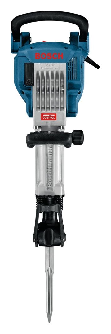 Отбойный молоток Bosch GSH 16-28 Professional