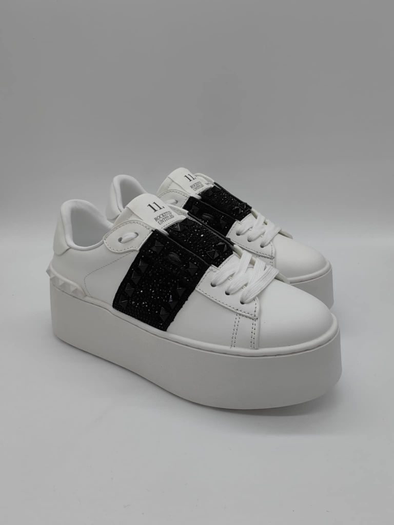 Дамски Сникърси Valentino Garavani