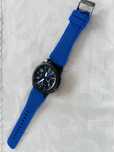 Смарт часовник Samsung Galaxy watch