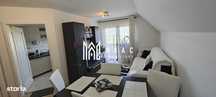 Apartament 4 Camere | Loc De Parcare | 2 Bai | Tilisca