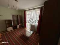 Apartament 2 camere - De inchiriat - Miraslau