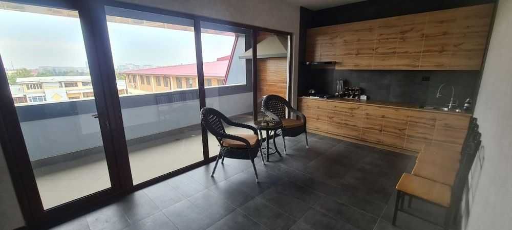Сдаётся коммерческое помещение 157 м² Мирзо-Улугбек р-н М.Горький БИЙ