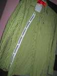 camasa patratele barbti Jean Carriere L