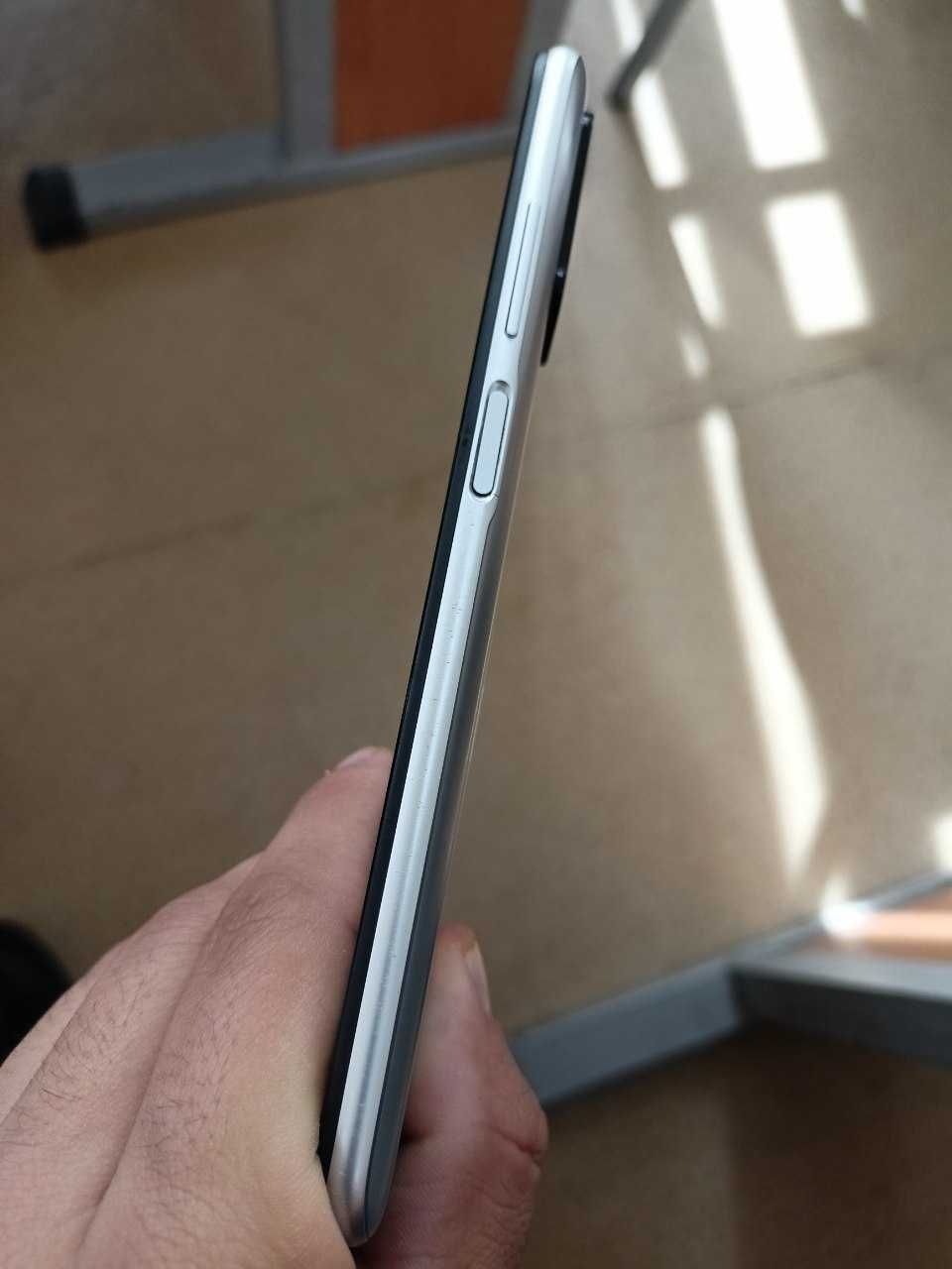 Redmi note 10 5G