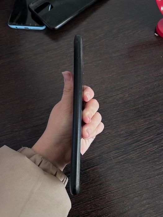 Продам Самсунг а02