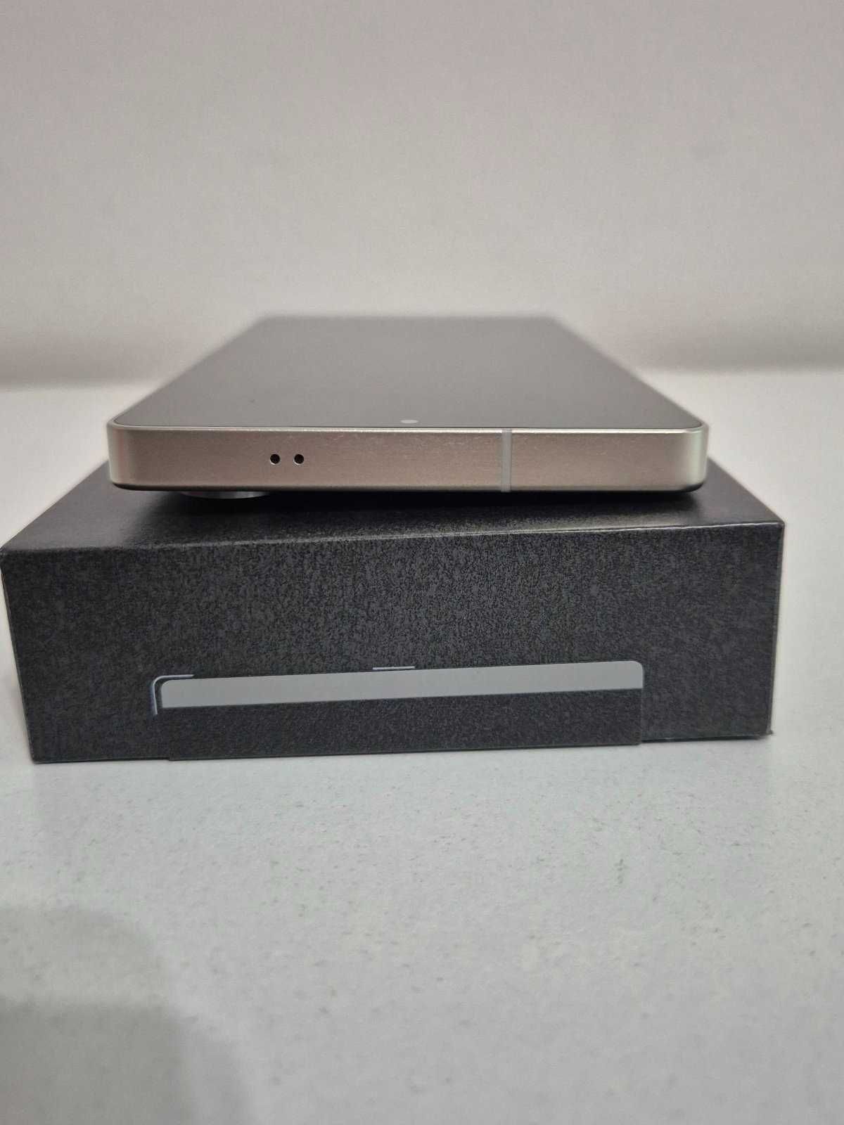 Samsung S25 Ultra 512GB