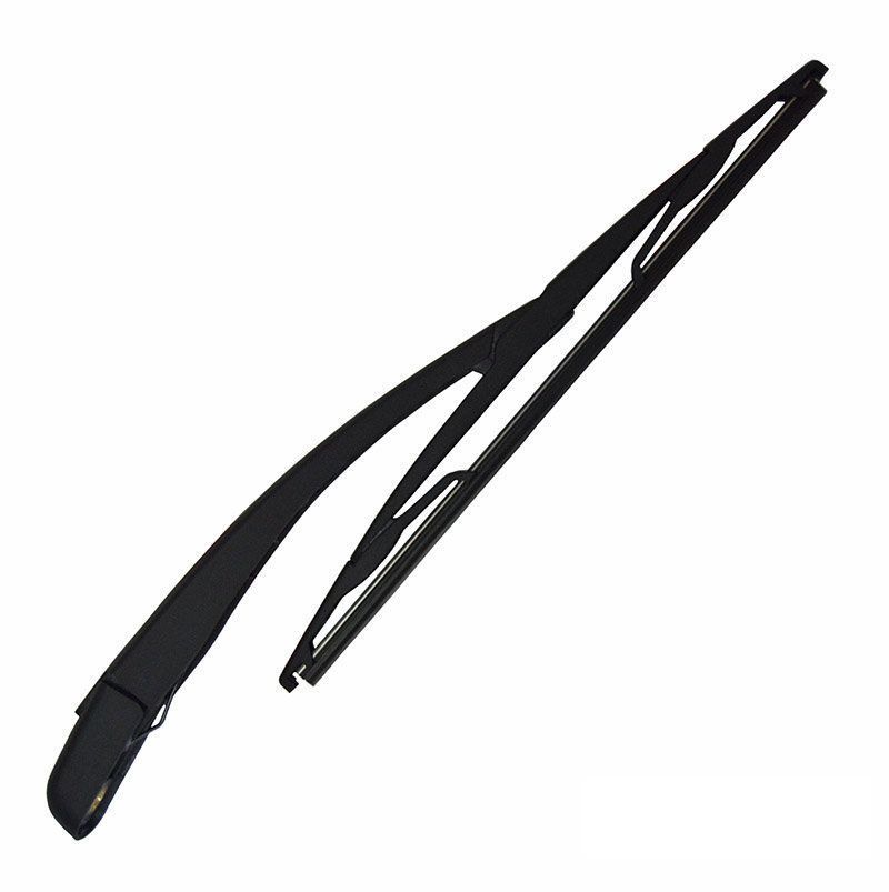 Brat stergator luneta Peugeot 307 Estate/Combi 03.2001-09.2007 lamela stergator de 350 mm, 6429T8
