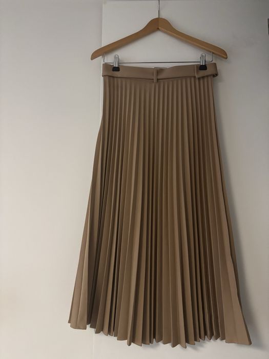 Оригинална пола ЗАРА