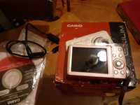 Camera Foto 12 mp Casio