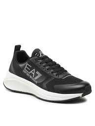 Sneakers EA7 Emporio Armani 40,5 si 41,5