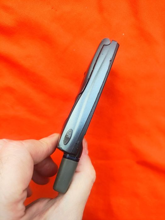 Ericsson T29s ( decodat,lb română, baterie refurbished)